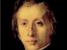 Écoute en aveugle Barcarolle, op. 60 de Frédéric Chopin