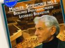 Gustav Mahler Symphonie n° 9