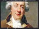 Ludwig van Beethoven Concertos pour pianos 1 et 2