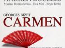 Georges Bizet Carmen