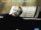 Frédéric Chopin Les Nocturnes (Intégrale)