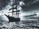 Philip Glass A Madrigal Opera