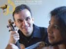 Pablo de Sarasate Pièces virtuoses pour violon