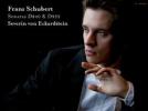 Franz Schubert Sonate D.840 "Reliquie" - Sonate D.959