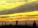 Louis Spohr Symphonies n°3 & N°6 "Historique" - Ouverture "La Chute de Babylone"