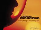 Les meilleures prises de son (avril 2010)