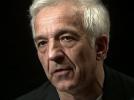 Vladimir Ashkenazy Discoportrait