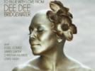 Dee Dee Bridgewater Eleonora Fagan (1915-1959) : To Billie With Love From Dee Dee