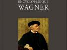 Un kolossal diko sur Wagner