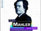 Gustav Mahler