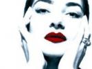 Lettres d'amour de Maria Callas