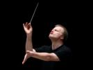 Noseda, le Milanais à l’âme russe