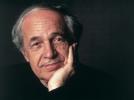 Boulez dirigera « Mozart l’Opéra Rock 2 » !