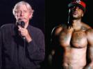 Jean Ferrat – Booba : les sessions secrètes !
