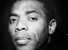 Femi Kuti chauffe la toile !