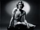 Alain chante Yves…