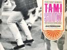 It's the T.A.M.I. Show !!!