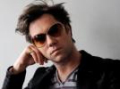 Rencontre avec Rufus Wainwright