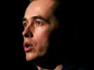 Arnault Cuisinier au Sunside