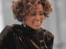 Come back et coup de mou pour Whitney 