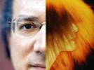 Uri Caine & Carla Bley , rencontres insolites