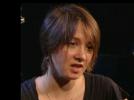 Sophie Hunger reprend Noir Désir dans "1983"