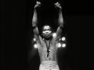 Fela, le beat mythique