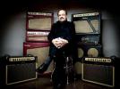 Phil Ramone honoré