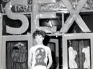 Malcolm McLaren est mort