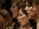 Festival de Saintes, six siècles de musique