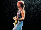 Jeff Beck is (vraiment) back !