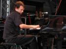 Jazz sous les Pommiers et près de la mer !
