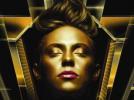 La Roux tourne à l’Olympia