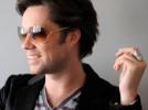 Rufus Wainwright, seul à Mogador