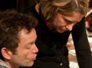 Une Calisto signée Macha Makeïeff et Christophe Rousset