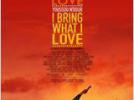 Youssou Ndour : I bring what I love 