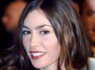 Olivia Ruiz fait le Printemps !
