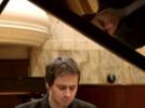 La Polonaise funèbre de Piotr Anderszewski 