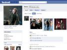 Bono s'offre 1% de Facebook