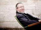 Direction Stuttgart pour Sylvain Cambreling