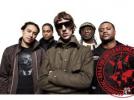 La nouvelle verve de Richard Ashcroft