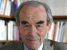 Un opéra signé… Robert Badinter !