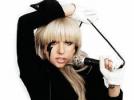 Tout le monde en est Gaga !
