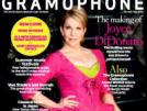 Gramophone fait peau neuve