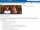 Naxos Video Library : écoutez ET regardez !