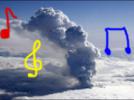 Que danser sur un volcan ?