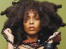 Erykah Badu New Amerykah, Part II : Return of the Ankh