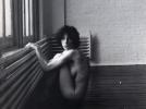 Les bons points 2010 de l’ASCAP