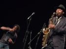 Montreuil sous Pulsations Jazz