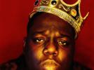 Biggie bouge encore...